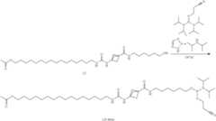 Figure US11912997-20240227-C00272