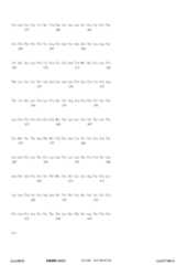 Figure 12_A0101_SEQ_0174