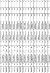 Figure BDA00002925186900821