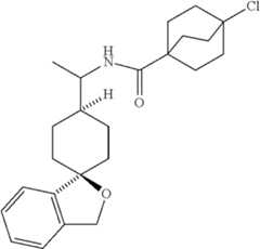 Figure US11203592-20211221-C00028