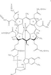 Figure US06806363-20041019-C00006