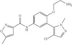 Figure USRE045336-20150113-C00080