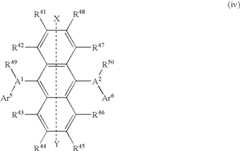 Figure US08168327-20120501-C00023