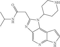 Figure US08461328-20130611-C00412