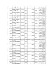 Figure 2023175888000449