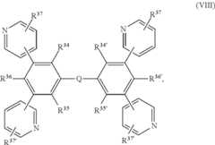 Figure US10347851-20190709-C00048