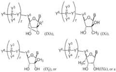 Figure imgf000628_0001