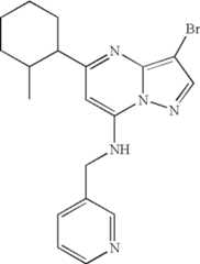 Figure US08580782-20131112-C01306