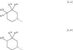 Figure US10071095-20180911-C00013