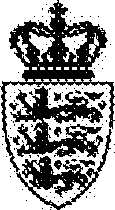 Figure DK179348B1_D0001