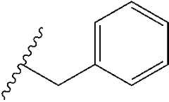 Figure US09314468-20160419-C00408