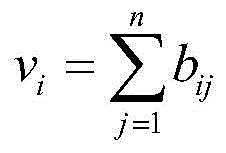 Figure FDA0002439533300000022