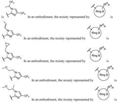 Figure imgf000060_0007