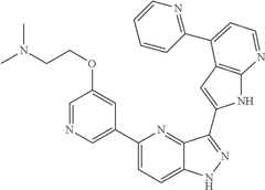 Figure US10206909-20190219-C00601