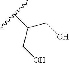 Figure US08476282-20130702-C00318