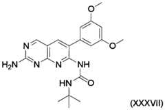 Figure imgf000053_0002