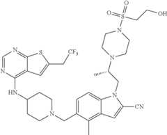 Figure US10781218-20200922-C00222