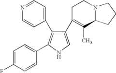 Figure US07122666-20061017-C00197