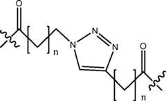 Figure AU2015349890B2_D0067