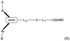 Figure imgf000194_0001