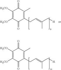 Figure US11471426-20221018-C00246