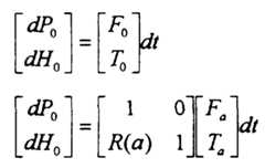 Figure imgf000015_0003