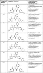 Figure imgf000181_0001