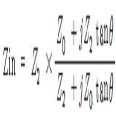 Figure 112010023580474-pat00001