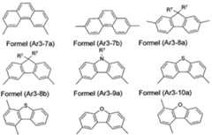Figure imgf000046_0001