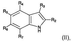 Figure imgf000008_0002