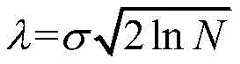 Figure BDA0003000833370000042