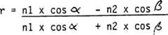 Figure 00030001
