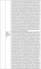 Figure BDA0004033970230006021