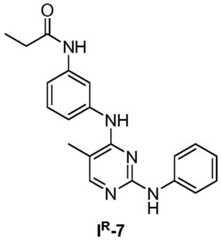 Figure BDA0001453135130001661