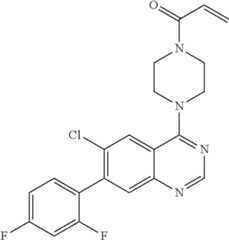 Figure US10829458-20201110-C00425