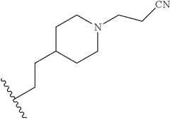 Figure US09295673-20160329-C00488