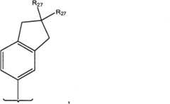 Figure G200880010623XD00851