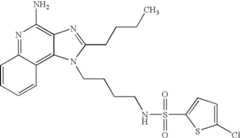 Figure US06677349-20040113-C00110