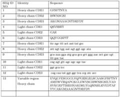 Figure imgf000004_0001