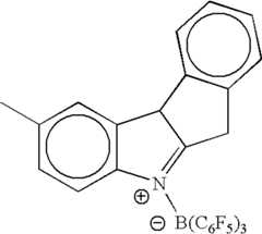 Figure US06841501-20050111-C00021