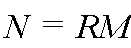 Figure 112006091657132-pat00003