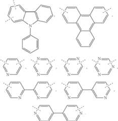 Figure US11038121-20210615-C00010