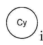 Figure imgf000297_0002