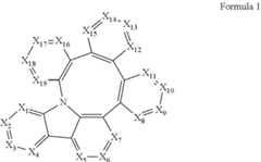 Figure US11038121-20210615-C00002