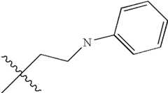 Figure US08476431-20130702-C00227