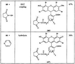 Figure imgf000043_0001