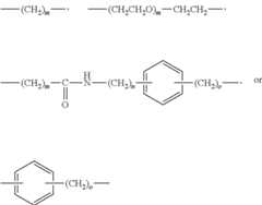 Figure US08088594-20120103-C00007