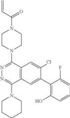 Figure US11905281-20240220-C00314