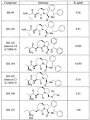 Figure imgf000075_0001