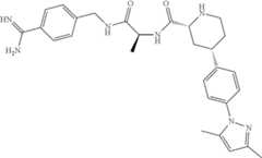 Figure US11807641-20231107-C00581